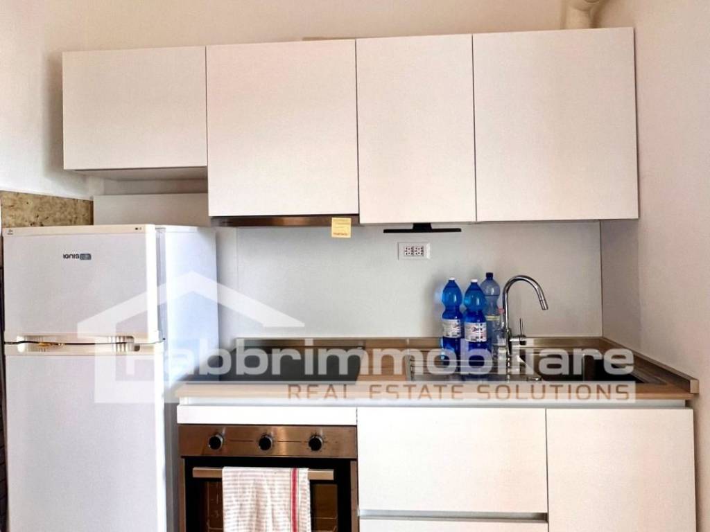 Appartamento a Follonica - Foto 4