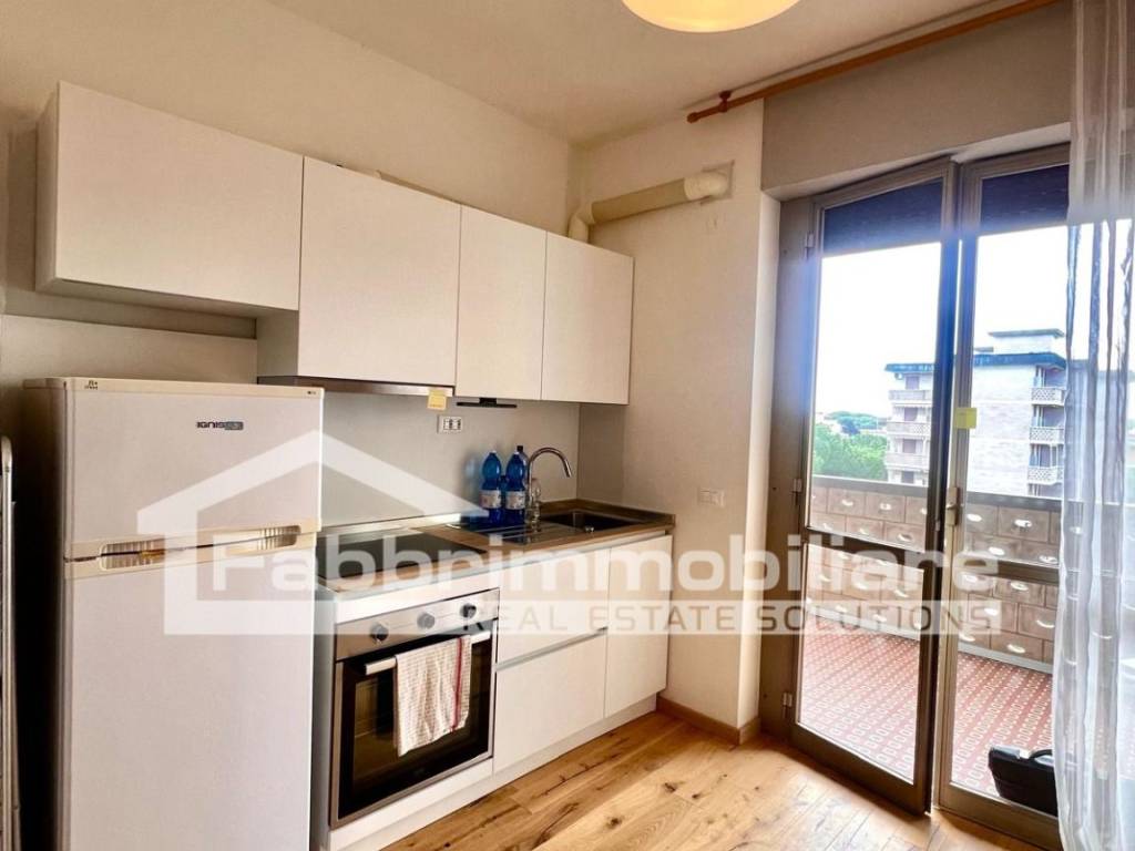 Appartamento a Follonica - Foto 5