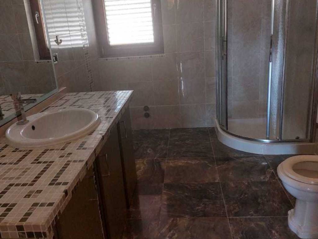 Villa a Sarzana - Foto 2