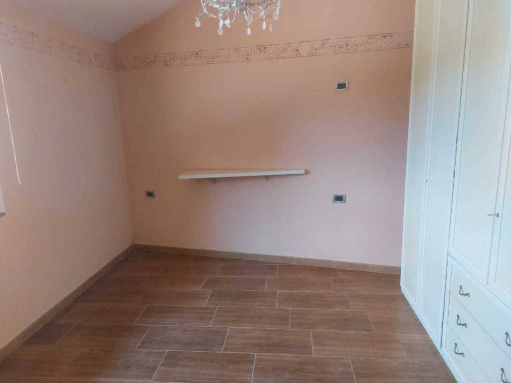 Villa a Sarzana - Foto 4