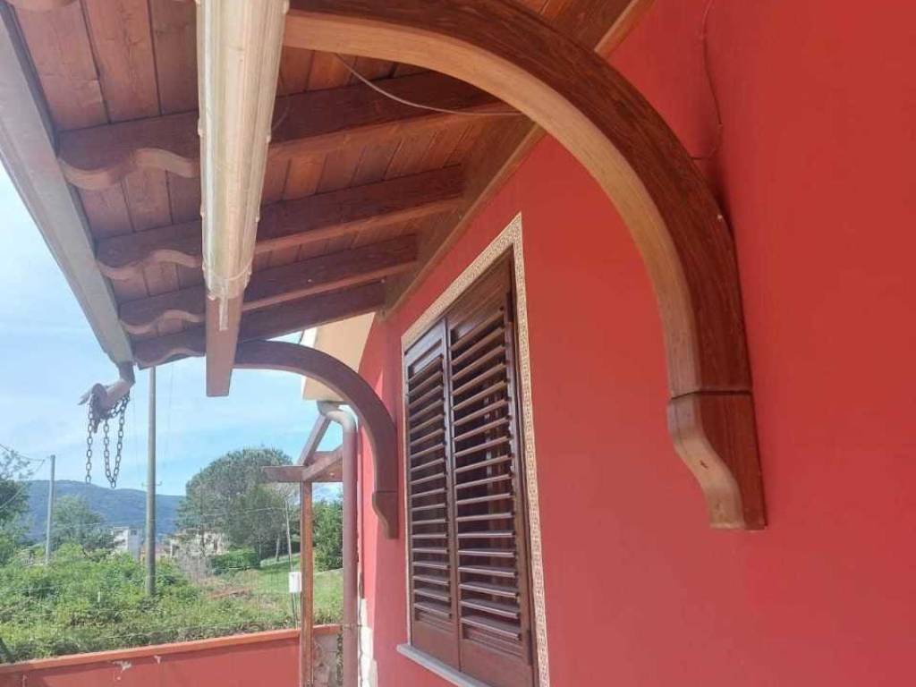 Villa a Sarzana - Foto 5
