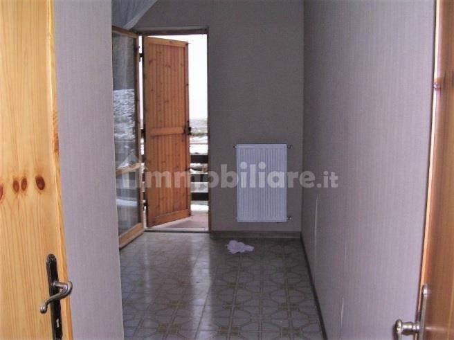 Palazzo / stabile a Filettino in Via Roma - Foto 4