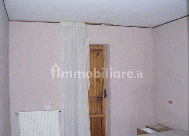 Palazzo / stabile a Filettino in Via Roma - Foto 5