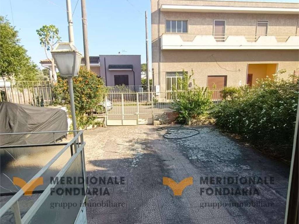 Appartamento a San donato di lecce - Foto 3