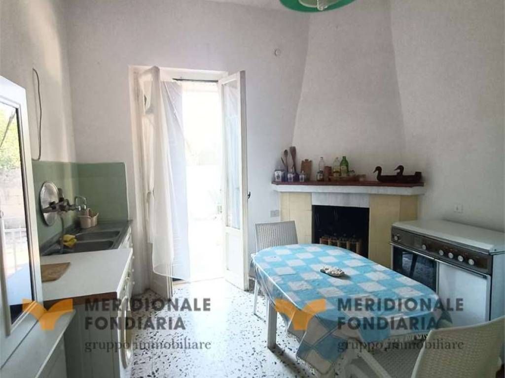 Appartamento a San donato di lecce - Foto 5