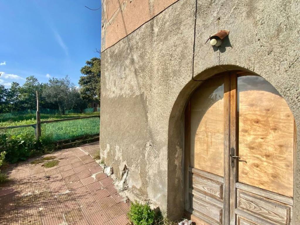 Terreno a Montemiletto in Contrada Zanfreda - Foto 5