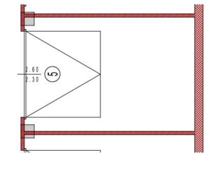 Appartamento a Piacenza in Corso Europa - Foto 2