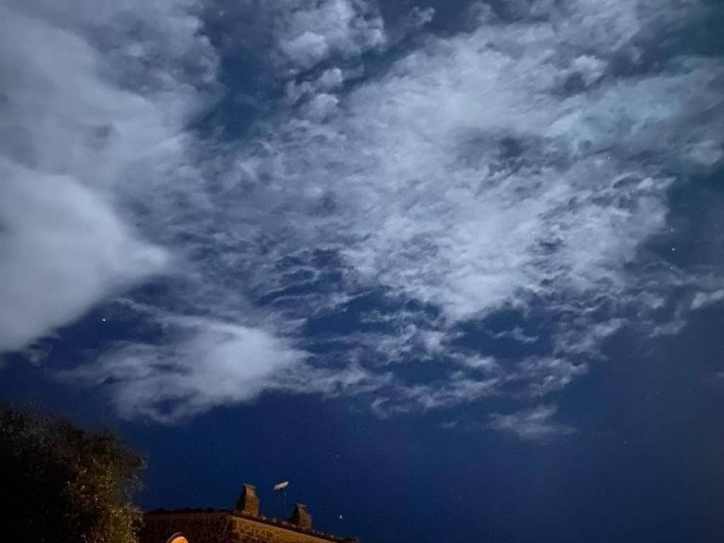 Rustico / casale a Manciano in Località Terme di Saturnia - Foto 5