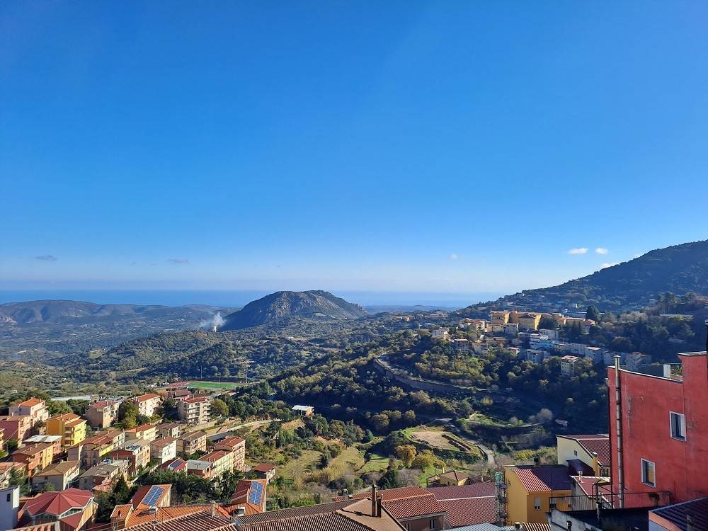 Appartamento a Lanusei in Via Indipendenza - Foto 2