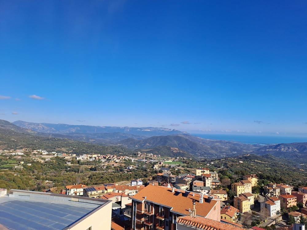 Appartamento a Lanusei in Via Indipendenza - Foto 3