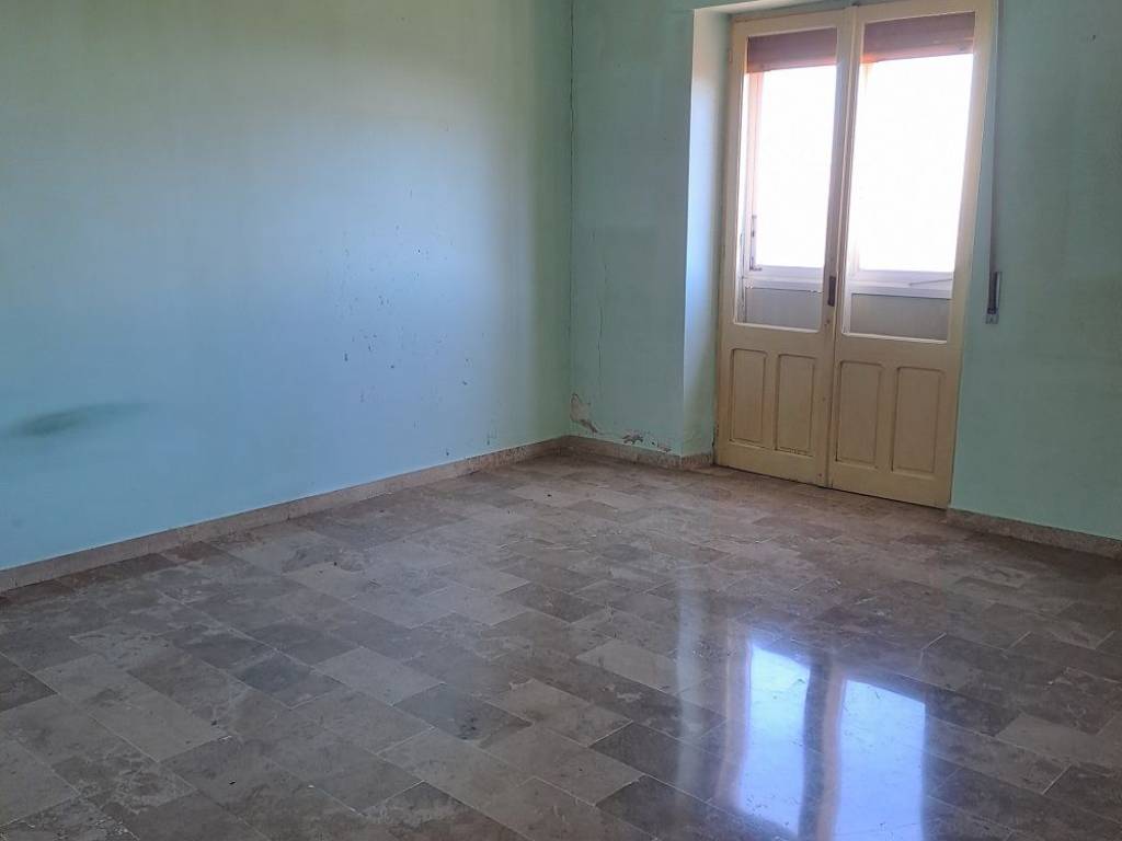 Appartamento a Lanusei in Via Indipendenza - Foto 4