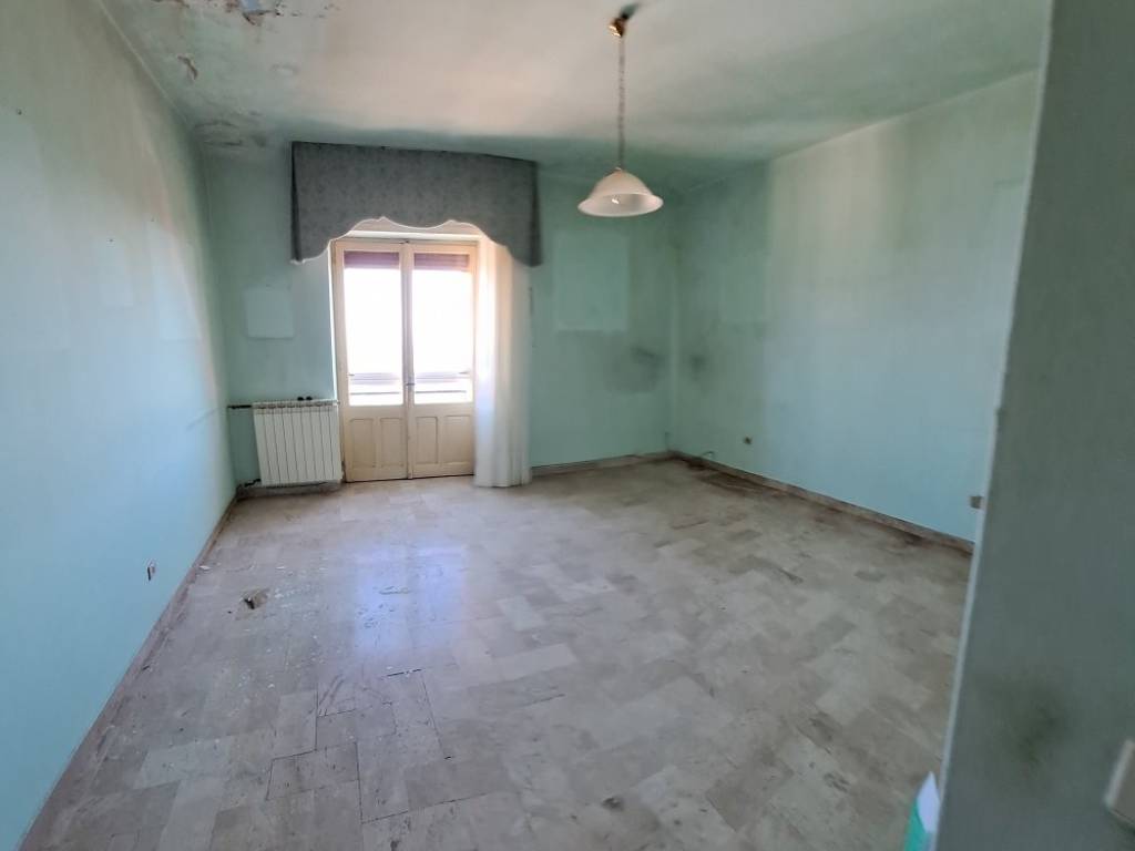 Appartamento a Lanusei in Via Indipendenza - Foto 5