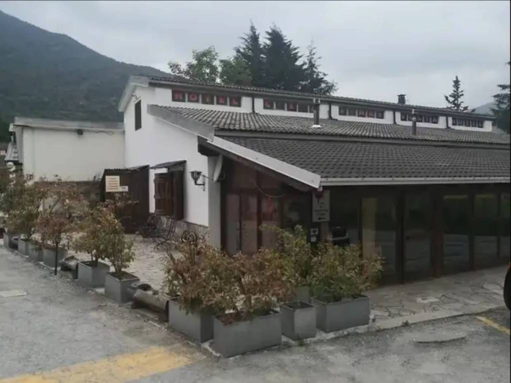 Palazzo / stabile a Entracque in Strada Provinciale Valdieri - Foto 3