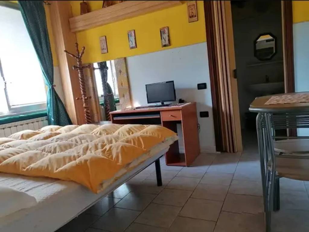 Palazzo / stabile a Entracque in Strada Provinciale Valdieri - Foto 4