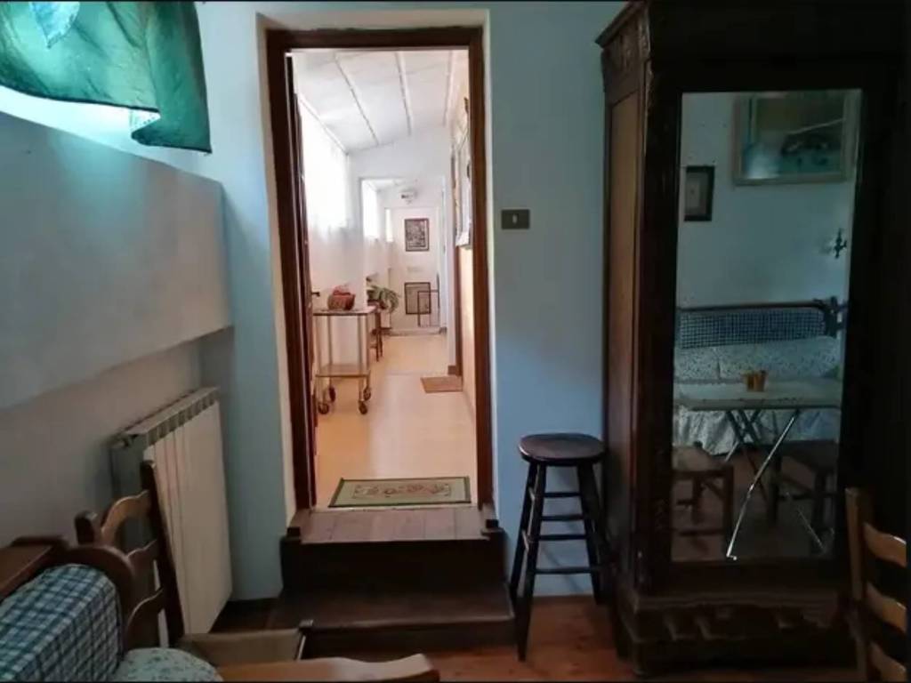 Palazzo / stabile a Entracque in Strada Provinciale Valdieri - Foto 5