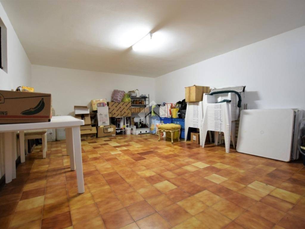 Villa a Basaluzzo in Via Novi, 77 - Foto 4