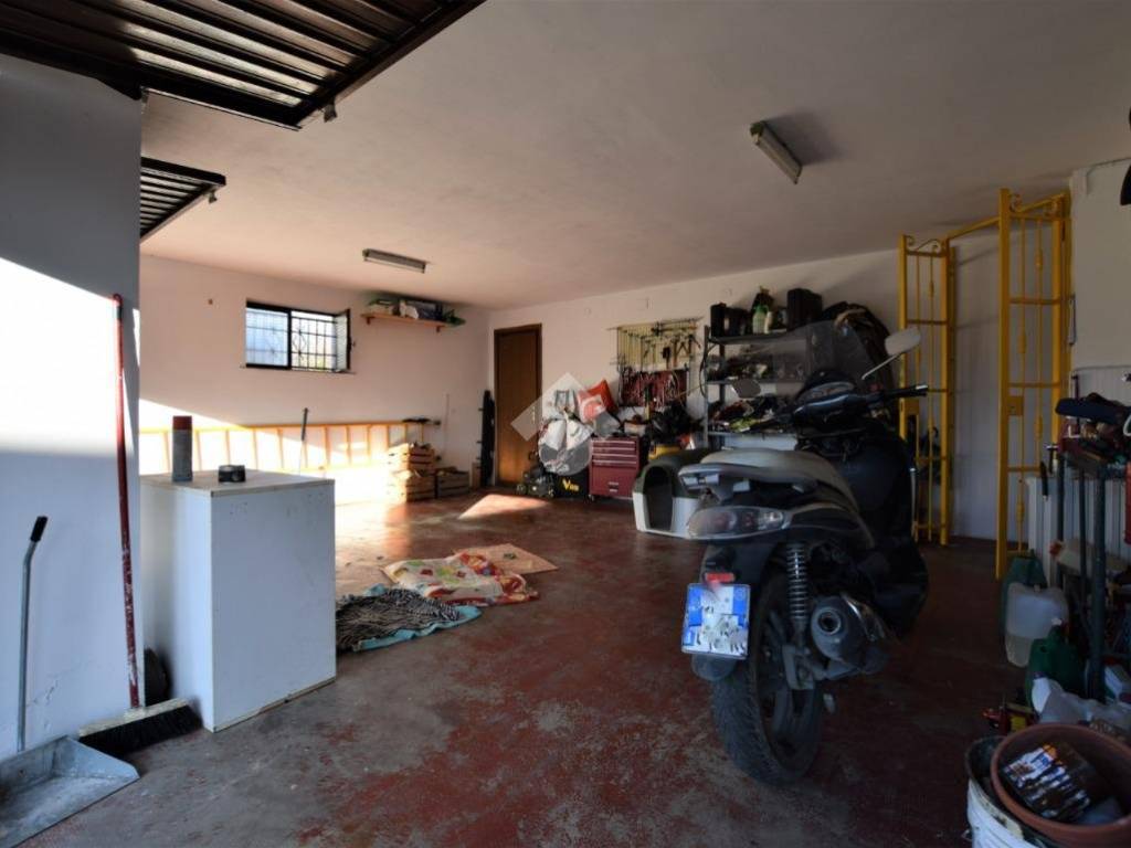 Villa a Basaluzzo in Via Novi, 77 - Foto 5