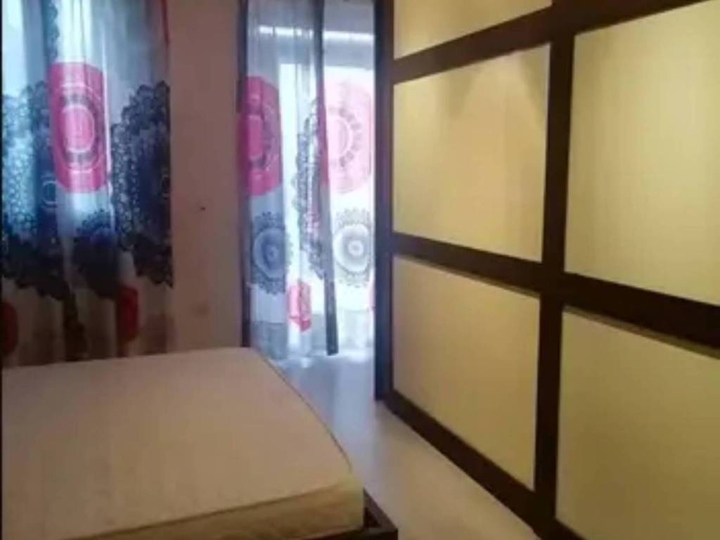 Appartamento a San vito in Via Nazionale - Foto 3
