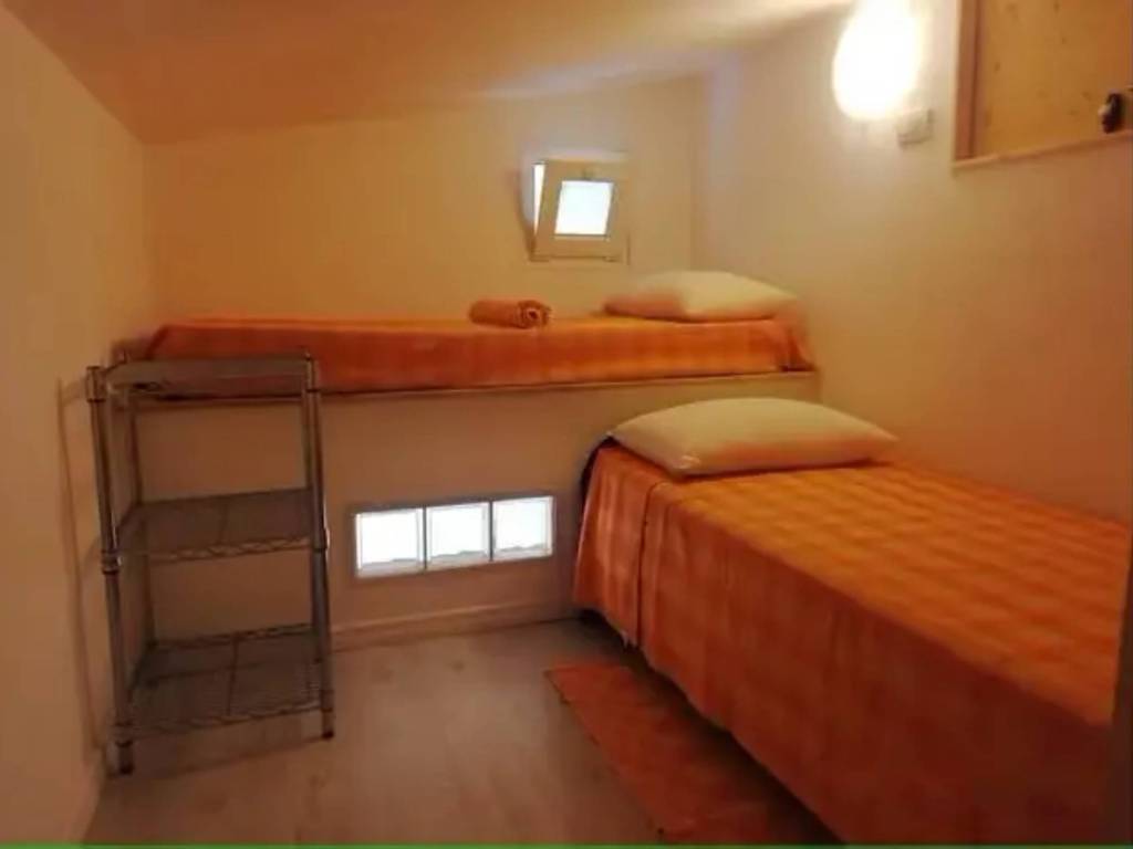 Appartamento a San vito in Via Nazionale - Foto 5