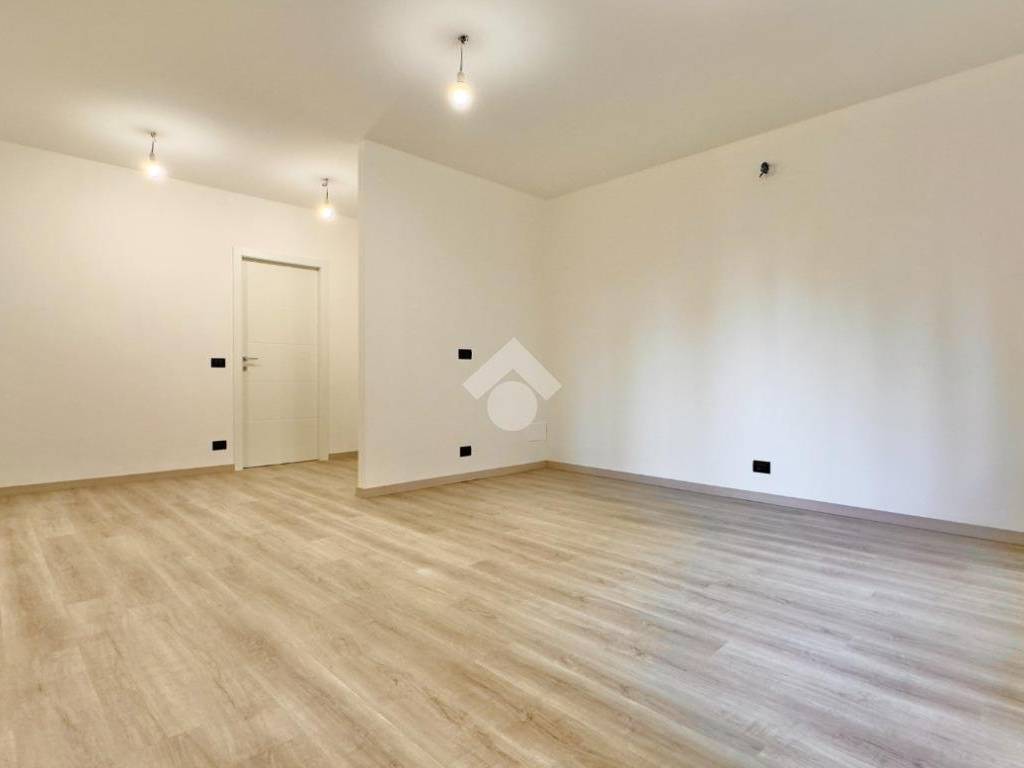 Appartamento a Novi ligure in Viale rimembranza, 51 - Foto 2