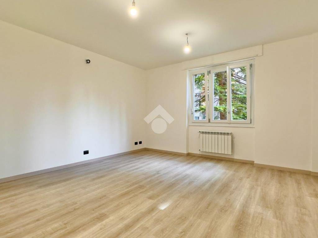 Appartamento a Novi ligure in Viale rimembranza, 51 - Foto 4