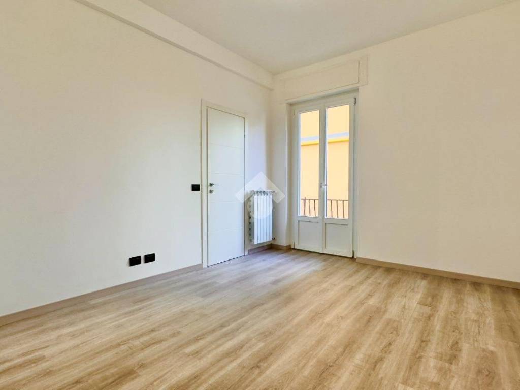 Appartamento a Novi ligure in Viale rimembranza, 51 - Foto 5