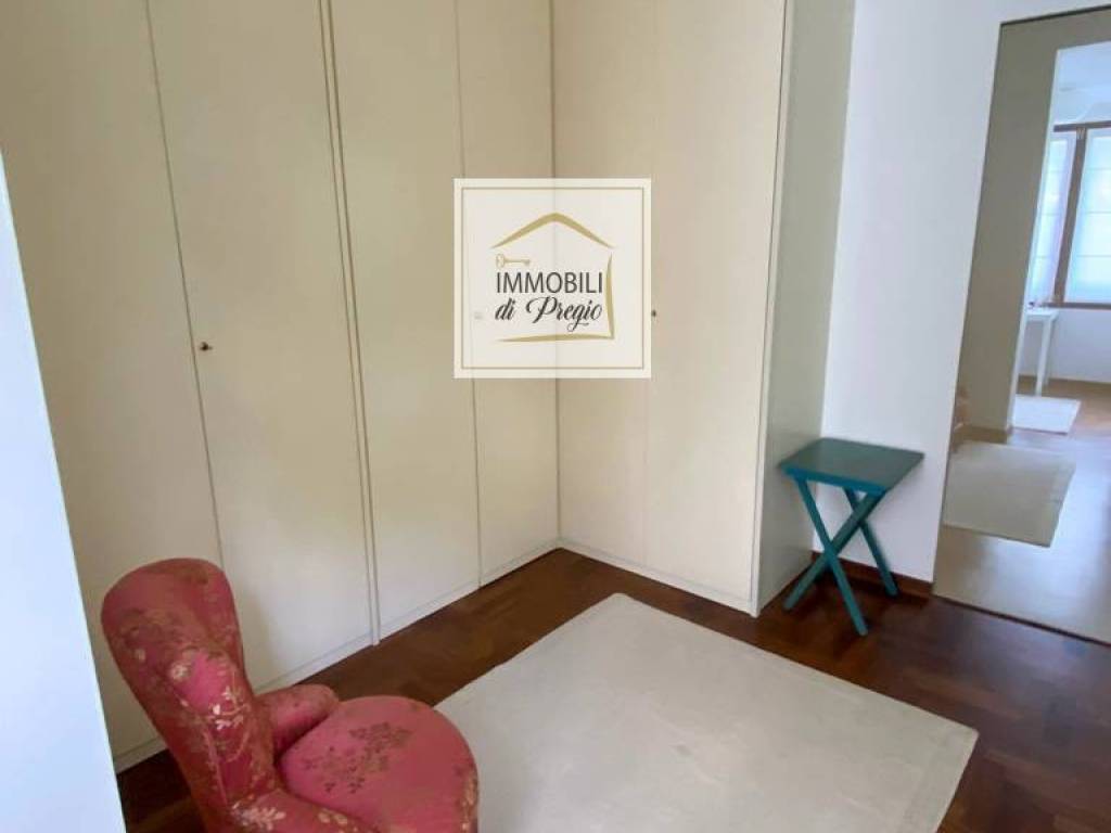 Appartamento a Parma in Via Emilia Est - Foto 2