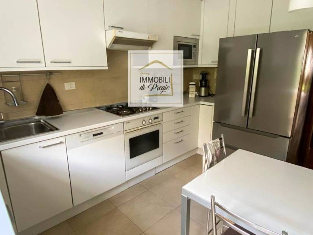 Appartamento a Parma in Via Emilia Est - Foto 3