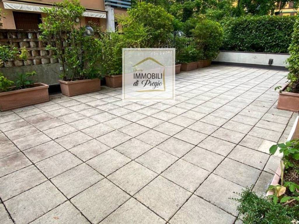 Appartamento a Parma in Via Emilia Est - Foto 4