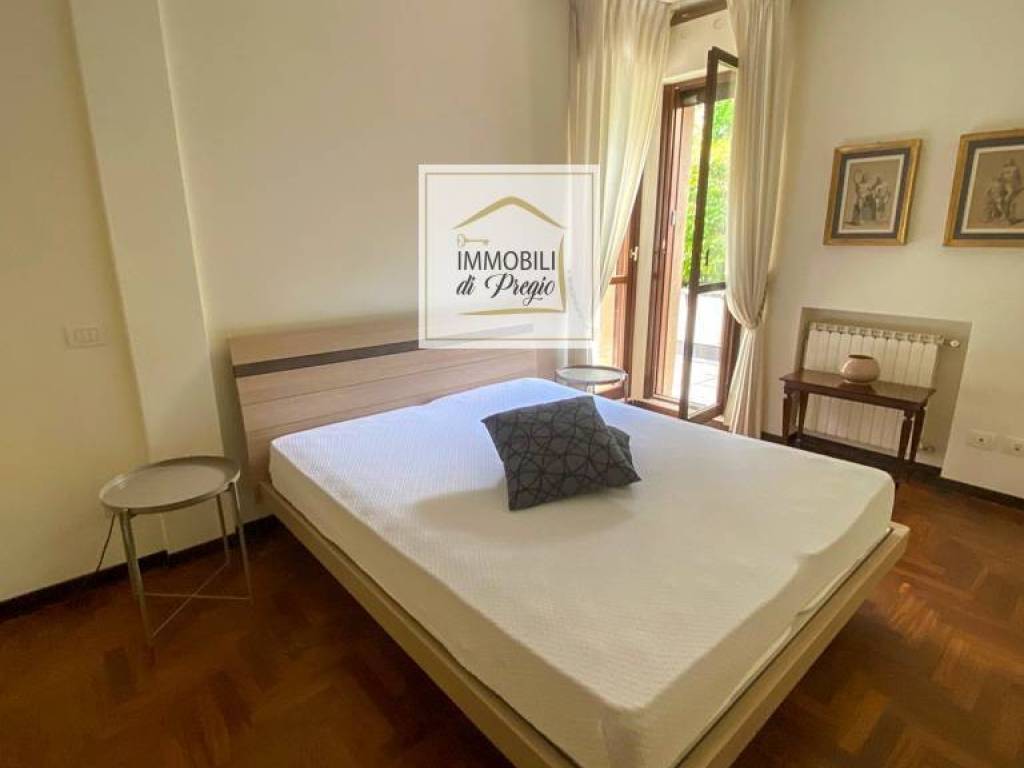 Appartamento a Parma in Via Emilia Est - Foto 5