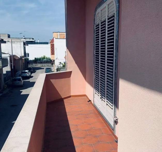 Appartamento a San pietro vernotico in Via Francesco Saverio Nitti, 10 - Foto 3