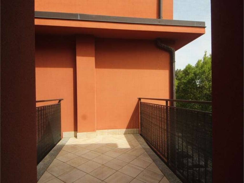 Appartamento a Oleggio - Foto 3