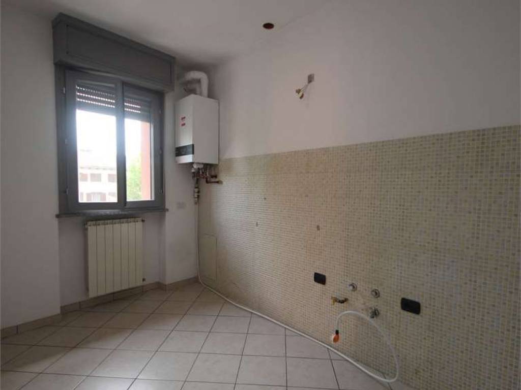 Appartamento a Oleggio - Foto 4