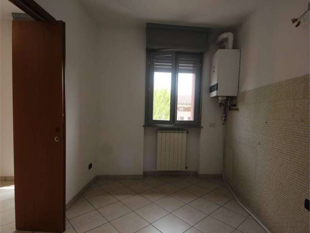 Appartamento a Oleggio - Foto 5