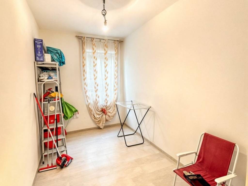 Appartamento a Montevarchi - Foto 2