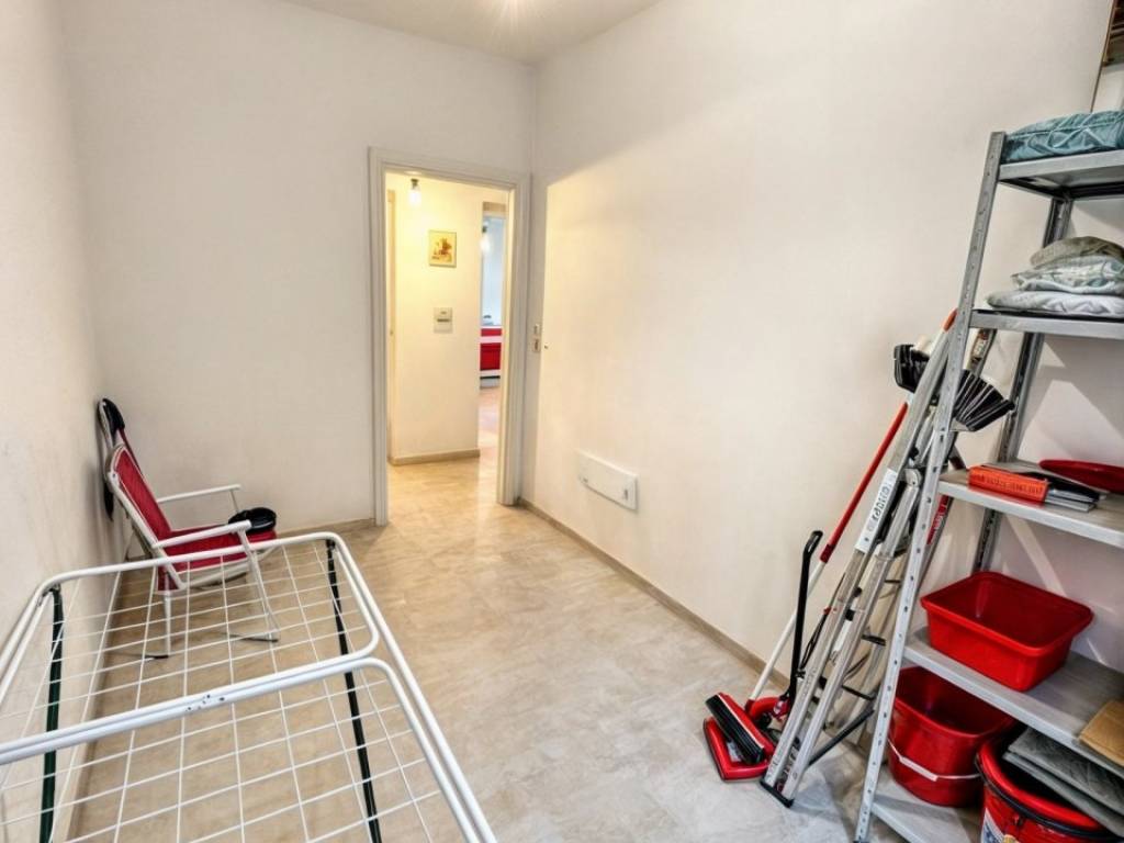 Appartamento a Montevarchi - Foto 3