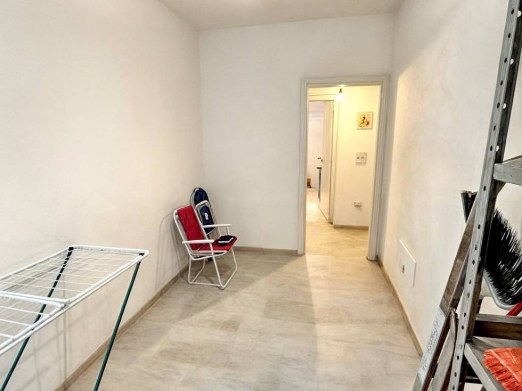 Appartamento a Montevarchi - Foto 4