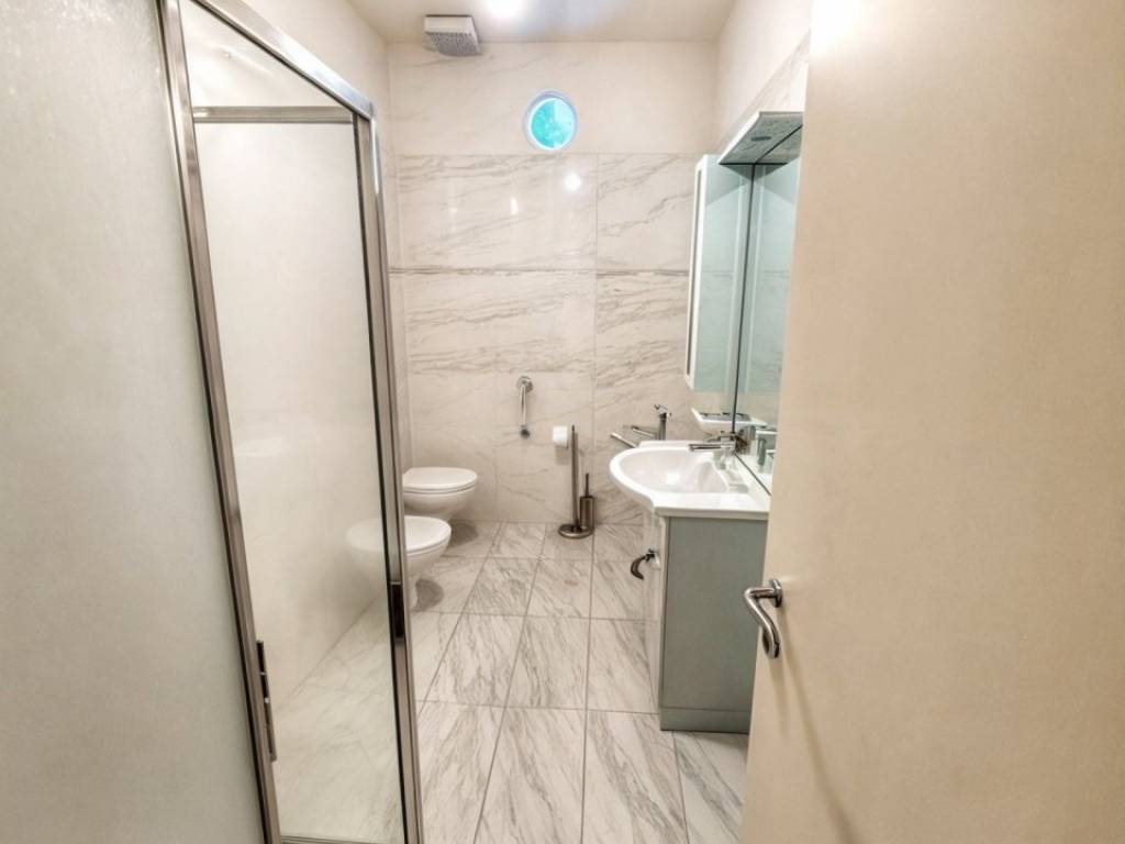 Appartamento a Montevarchi - Foto 5