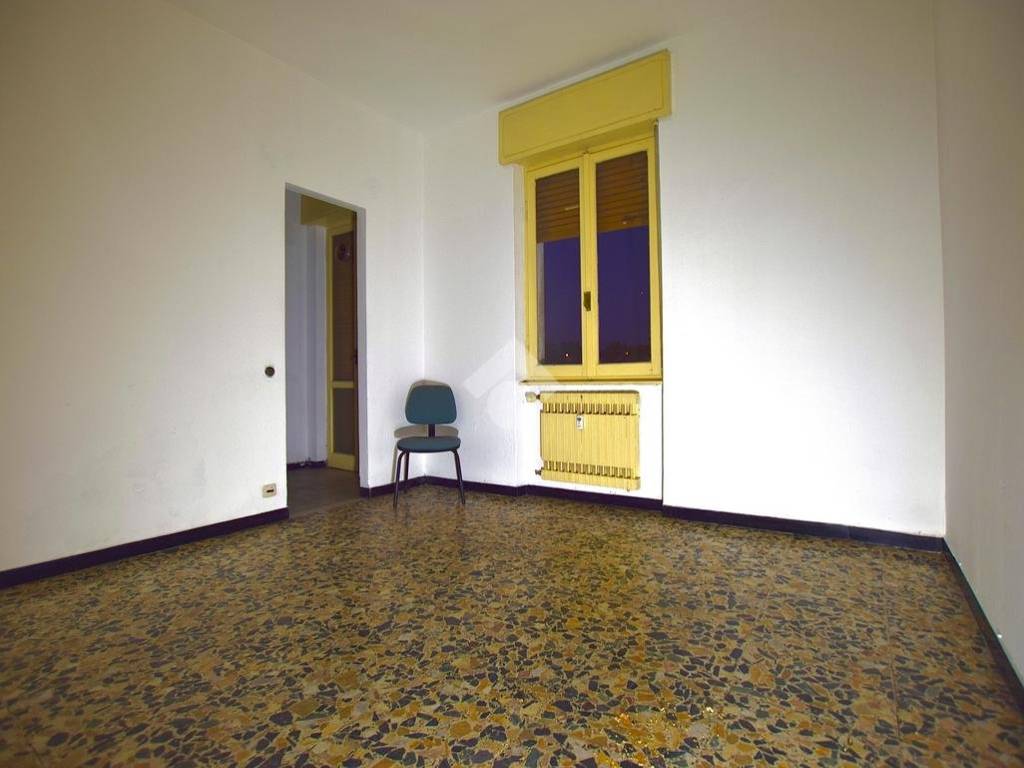 Appartamento a Villalvernia in Via Roma, 2 - Foto 2