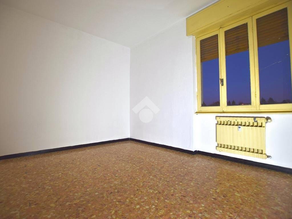 Appartamento a Villalvernia in Via Roma, 2 - Foto 3