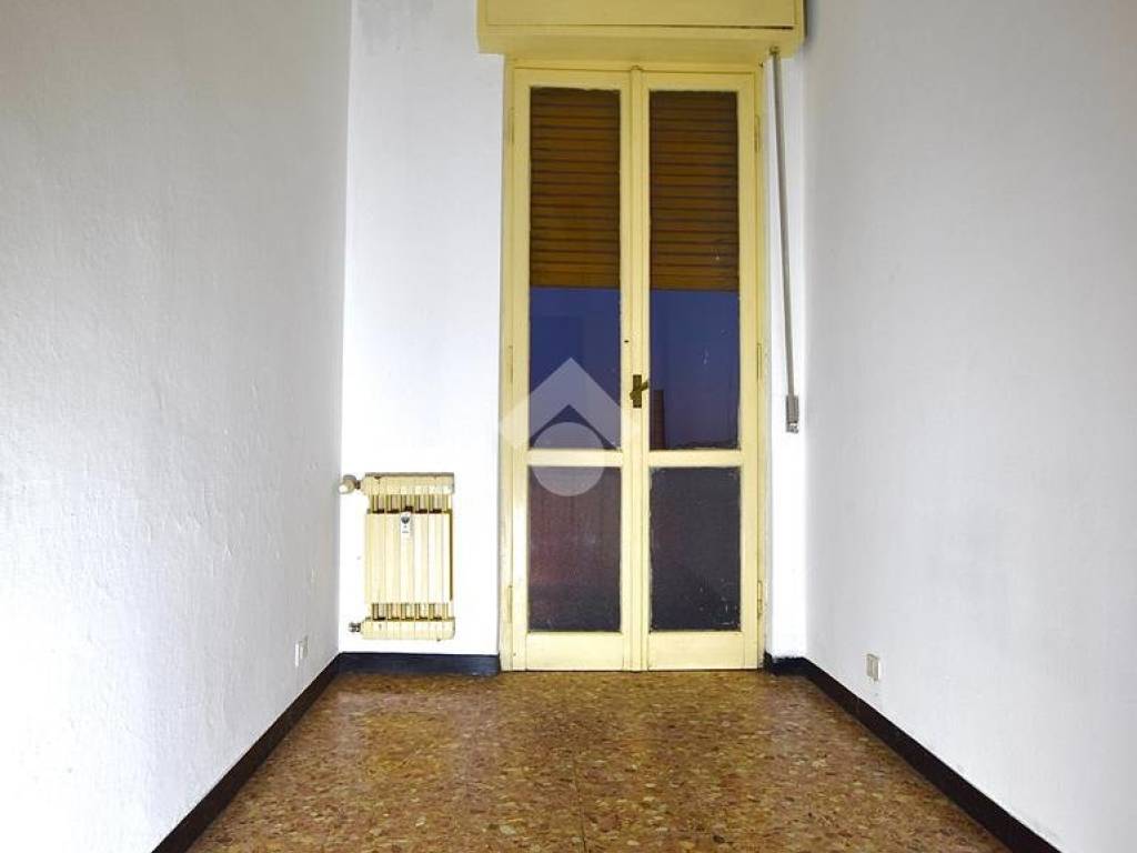 Appartamento a Villalvernia in Via Roma, 2 - Foto 4