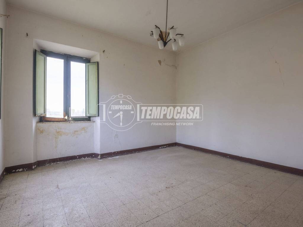 Rustico / casale a Montelupone in Contrada San Firmano 17 - Foto 4