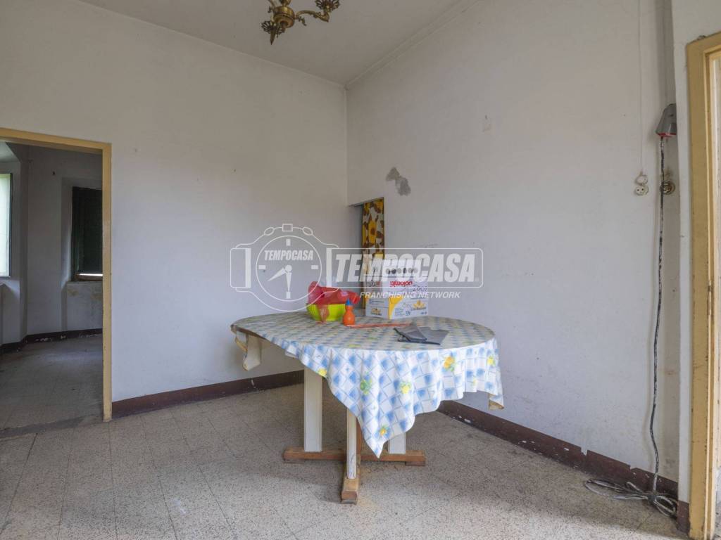 Rustico / casale a Montelupone in Contrada San Firmano 17 - Foto 5