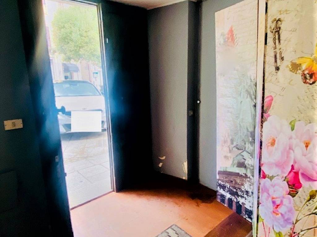 Casa indipendente a Nuoro in Piazza San Giovanni, 1 - Foto 4