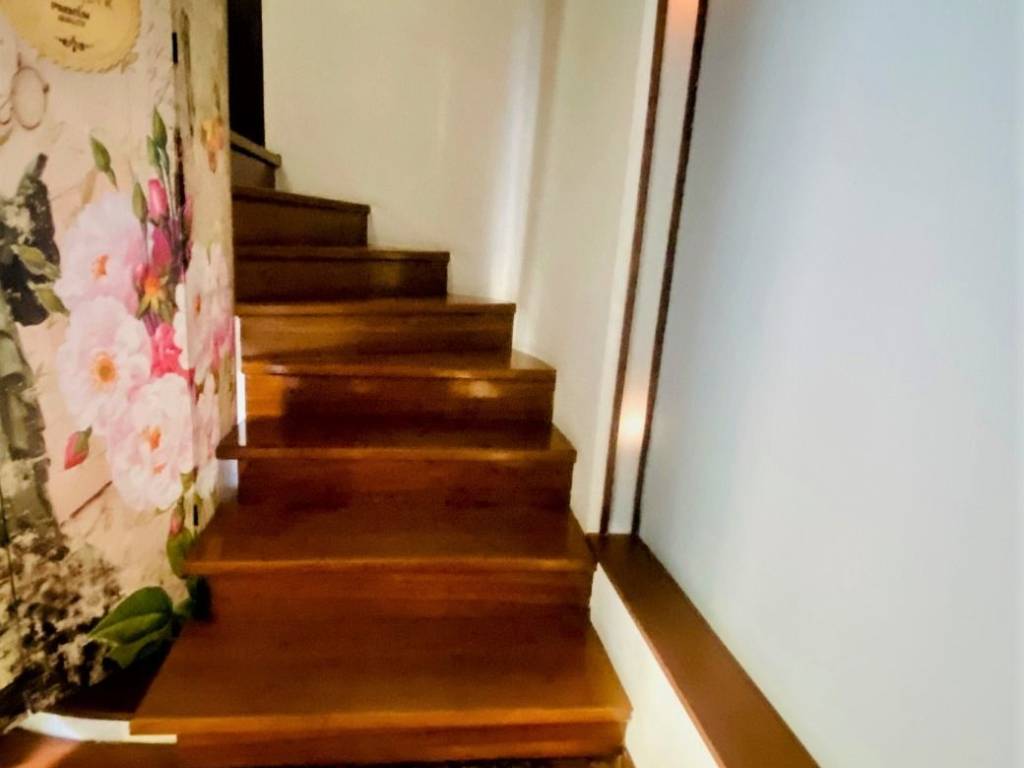 Casa indipendente a Nuoro in Piazza San Giovanni, 1 - Foto 5