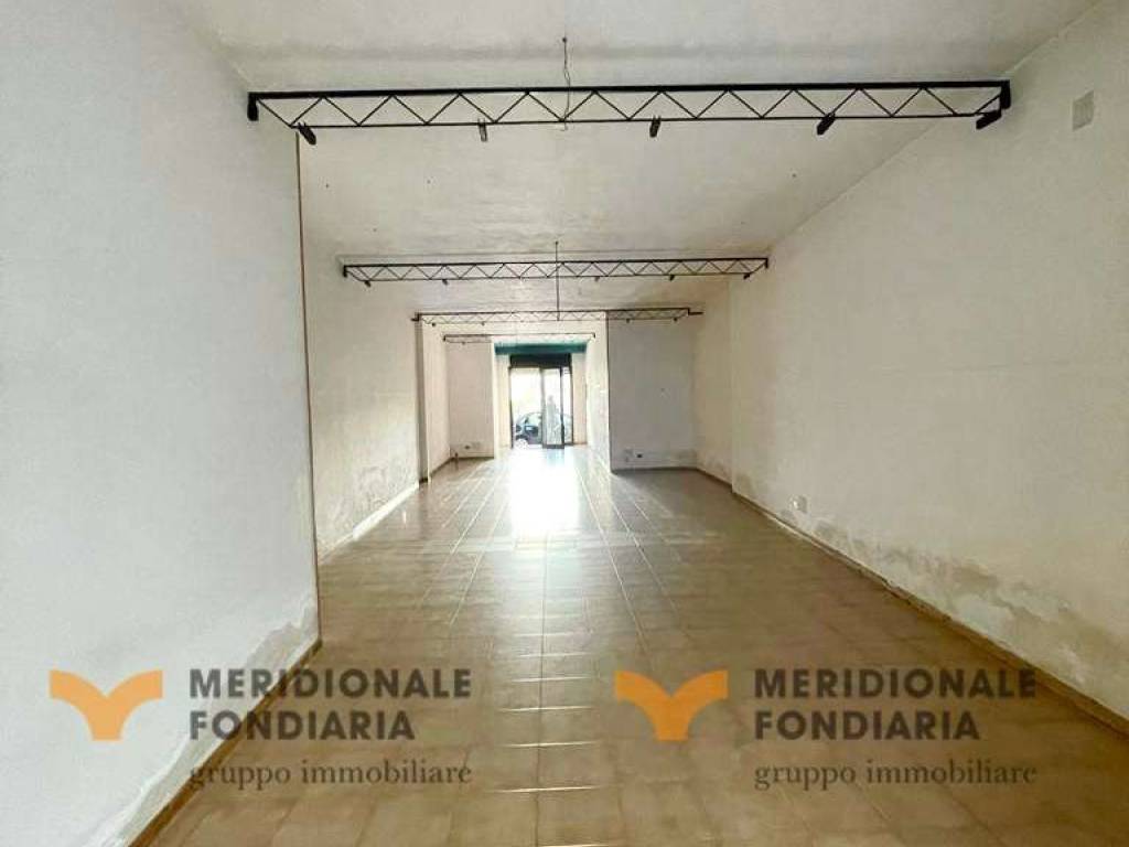 Immobile a Monteroni di lecce - Foto 3