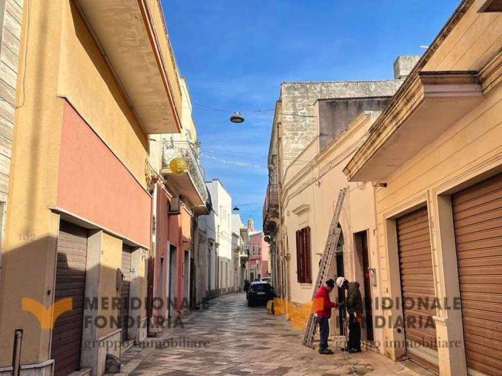 Immobile a Monteroni di lecce - Foto 5