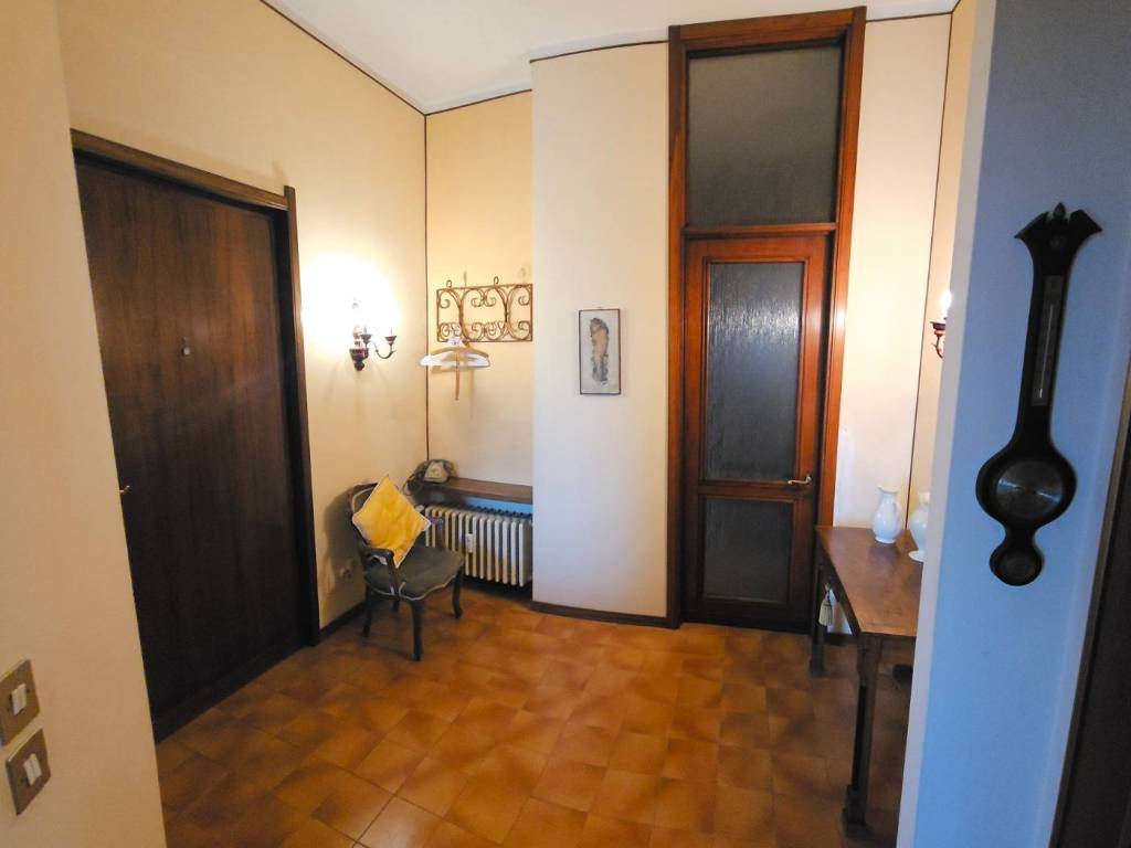 Attico / mansarda a Cremona in Viale Trento e Trieste - Foto 4