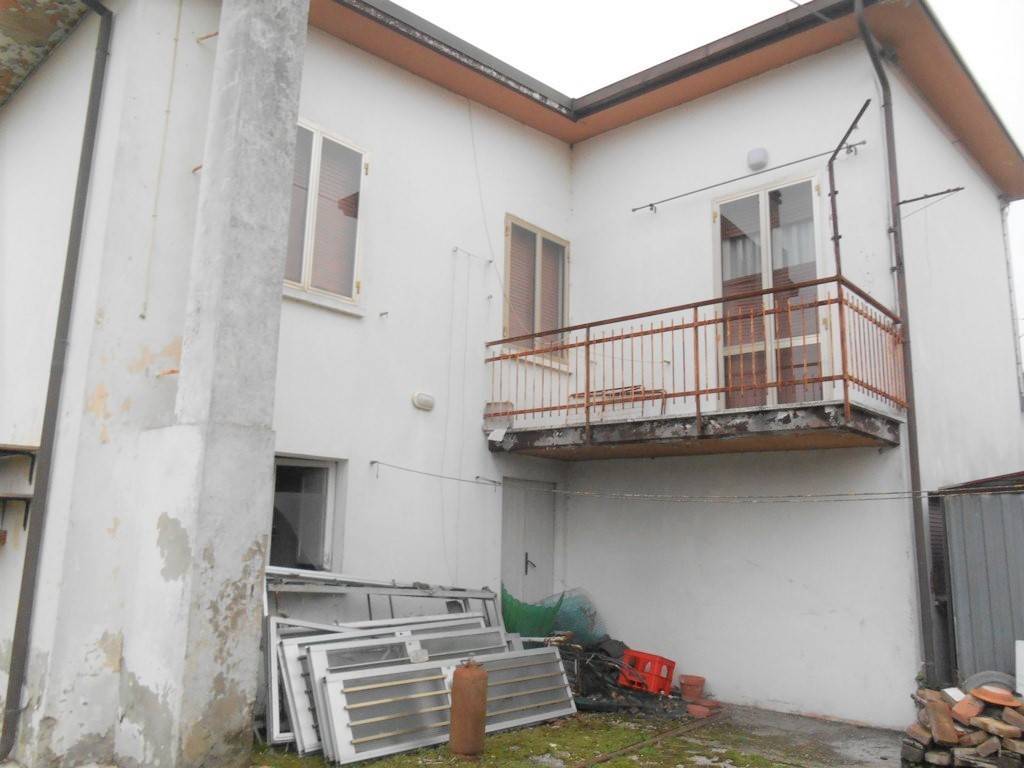 Villa a Santarcangelo di romagna - Foto 1