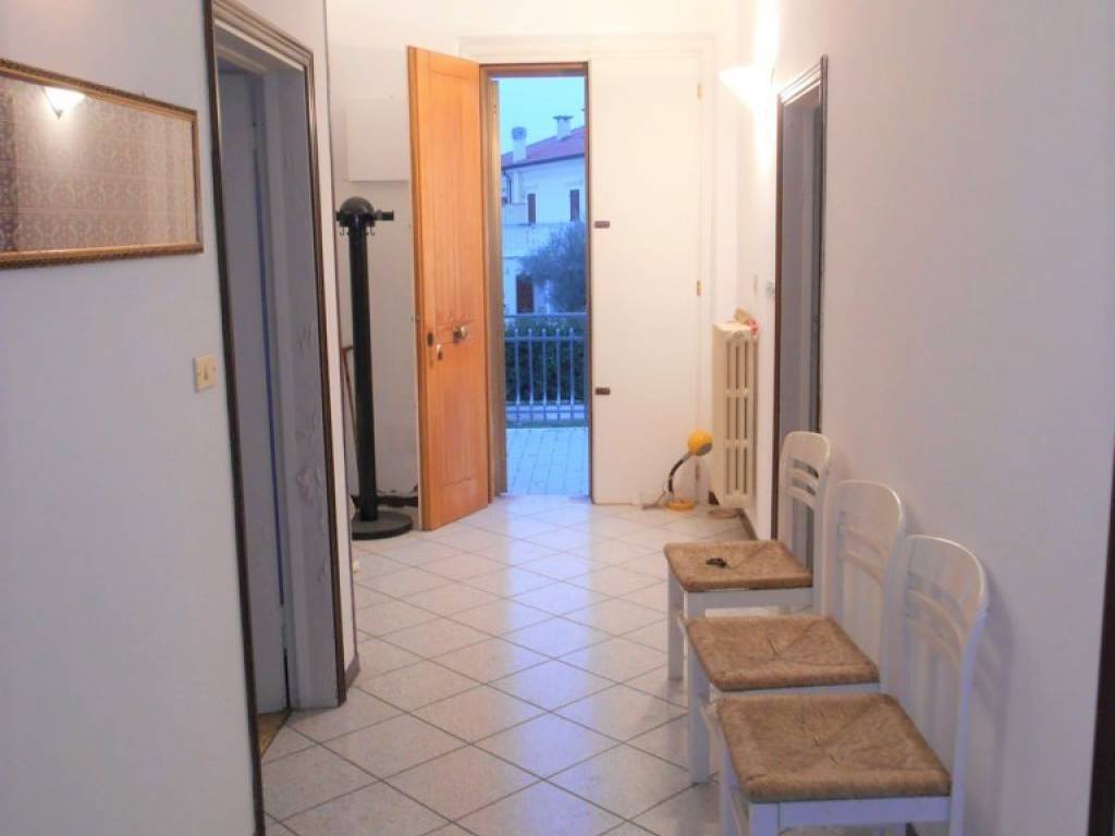 Villa a Santarcangelo di romagna - Foto 2